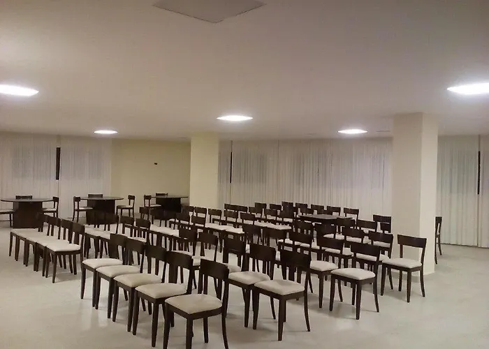 Sul Mare Hotel