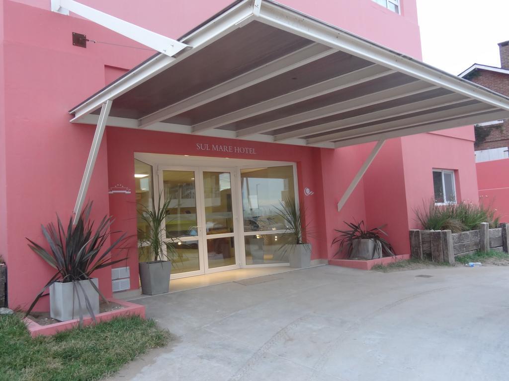 Hotel Sul Mare