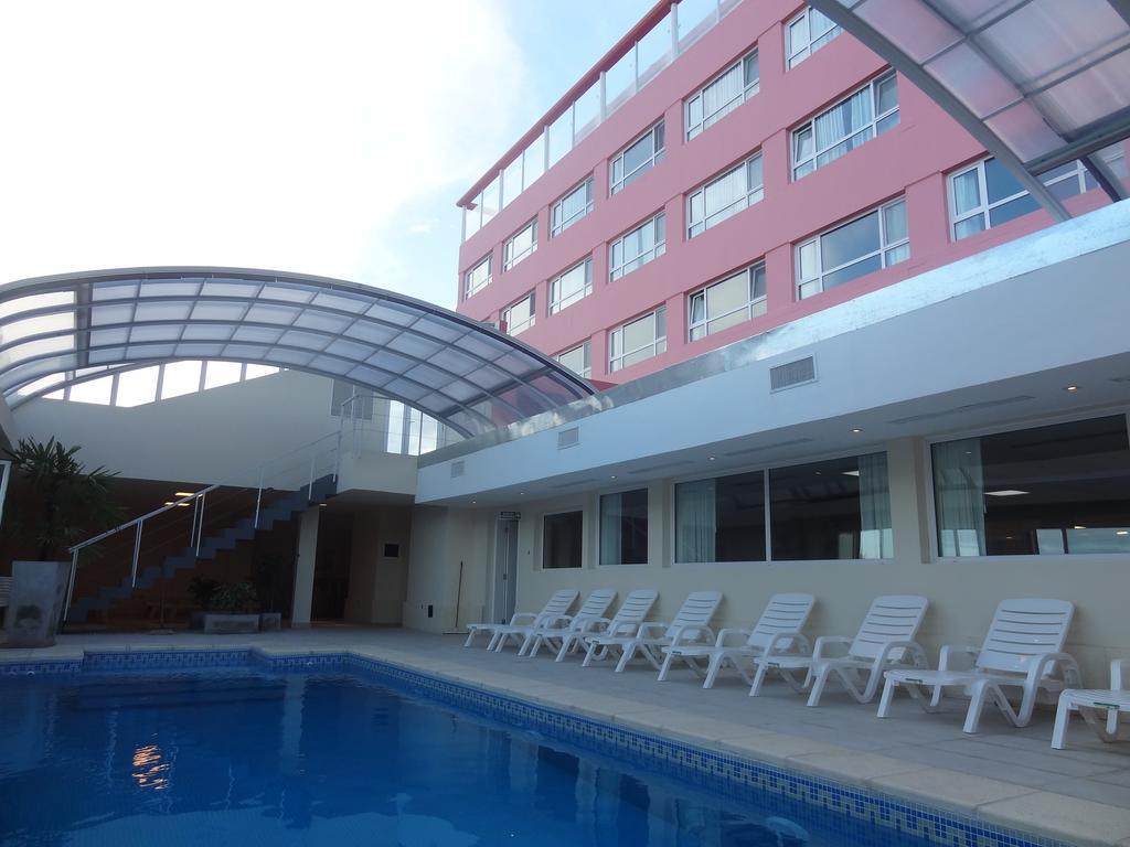 Sul Mare 4* Valeria del Mar