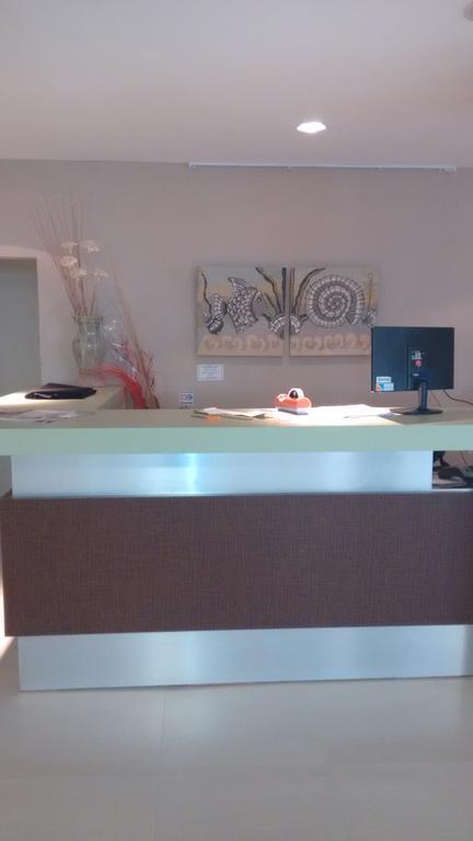 Sul Mare 4*
