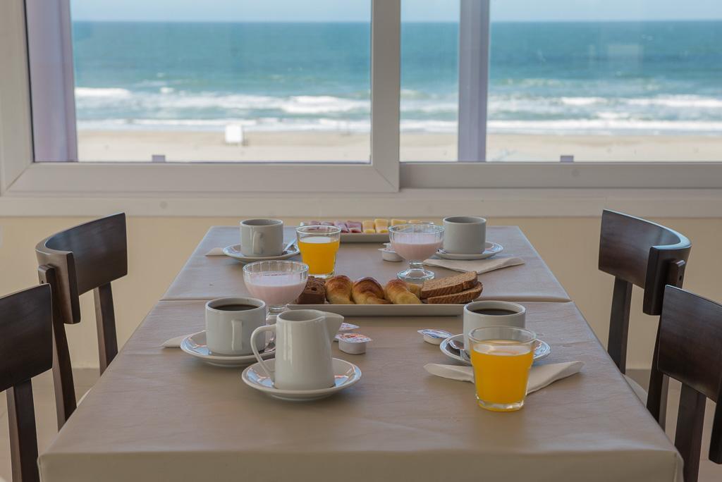 Sul Mare 4* Valeria del Mar