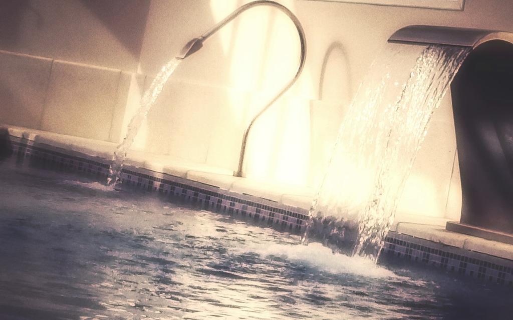 Hotel Sul Mare Valeria del Mar